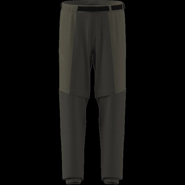 Pánské tepláky adidas XPR U.Z.O P - foto 7