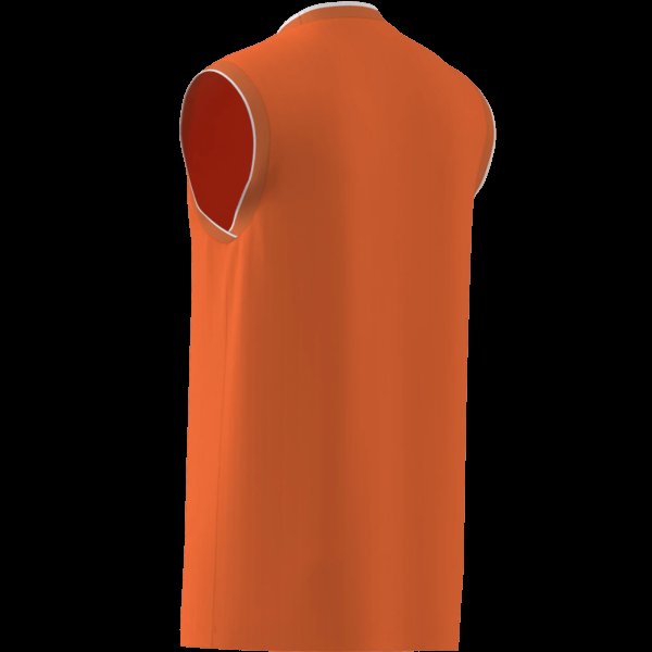 Pánské tílko adidas TANK TOP PRO 2 - foto 12