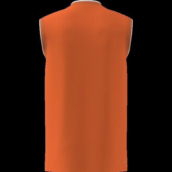 Pánské tílko adidas TANK TOP PRO 2 - foto 11