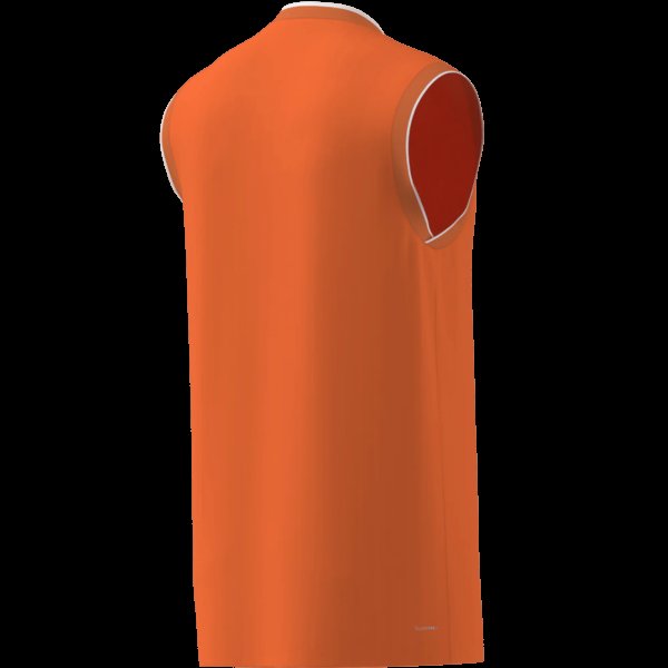 Pánské tílko adidas TANK TOP PRO 2 - foto 10