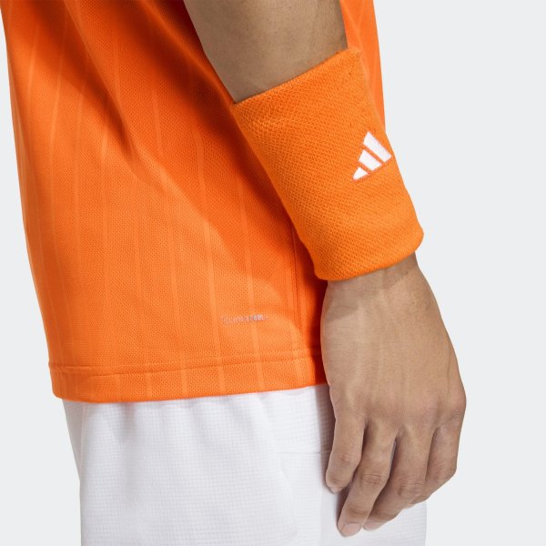 Pánské tílko adidas TANK TOP PRO 2 - foto 6