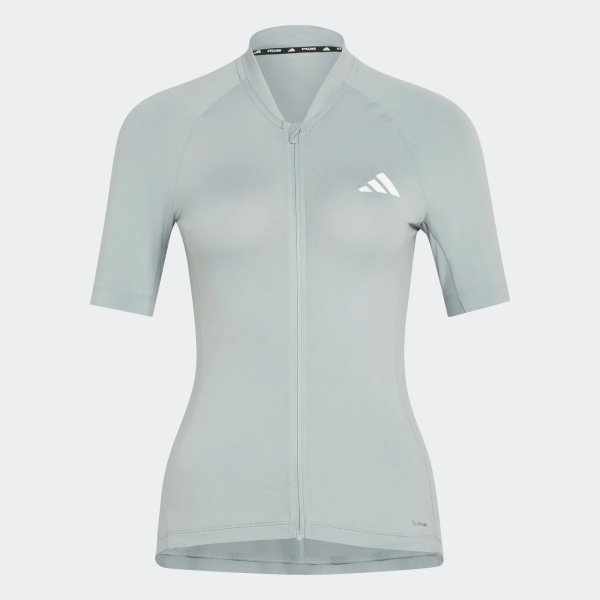 Dámský dres adidas ESS JSY W - foto 0
