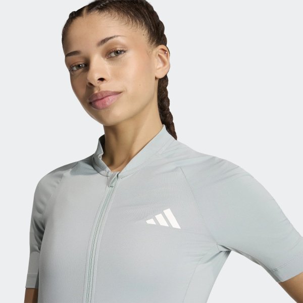 Dámský dres adidas ESS JSY W - foto 5