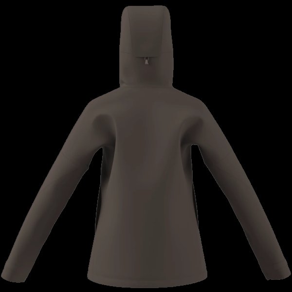 Dámská bunda adidas W XPR 2L GORE J - foto 7