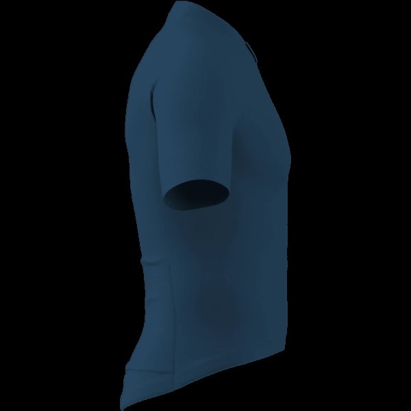 Pánský dres adidas ESS JSY M - foto 9
