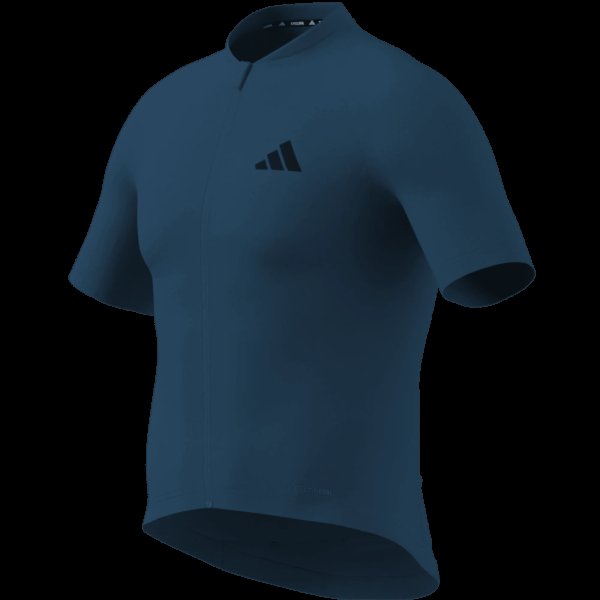 Pánský dres adidas ESS JSY M - foto 14