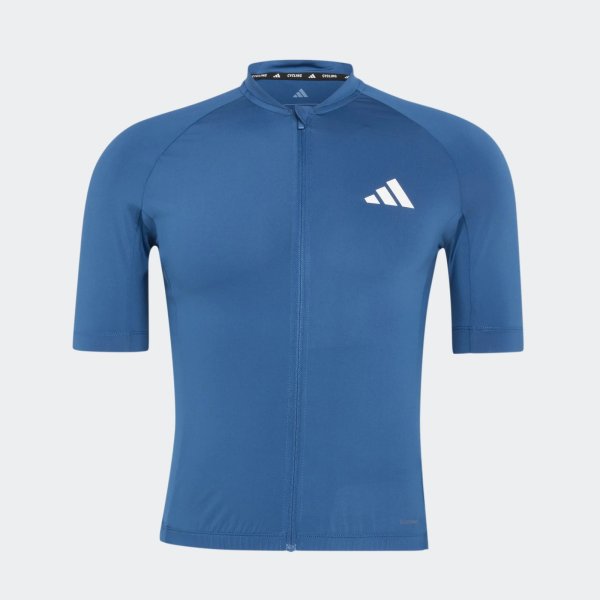 Pánský dres adidas ESS JSY M - foto 0