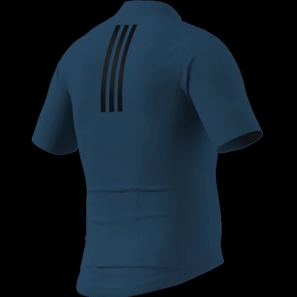 Pánský dres adidas ESS JSY M - foto 10