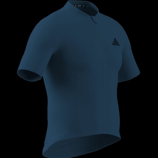 Pánský dres adidas ESS JSY M - foto 8