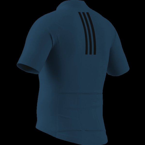 Pánský dres adidas ESS JSY M - foto 12