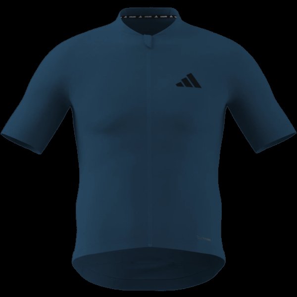 Pánský dres adidas ESS JSY M - foto 7