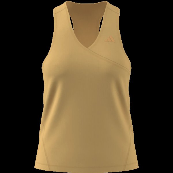 Dámské tílko adidas CLUB TANK V - foto 6