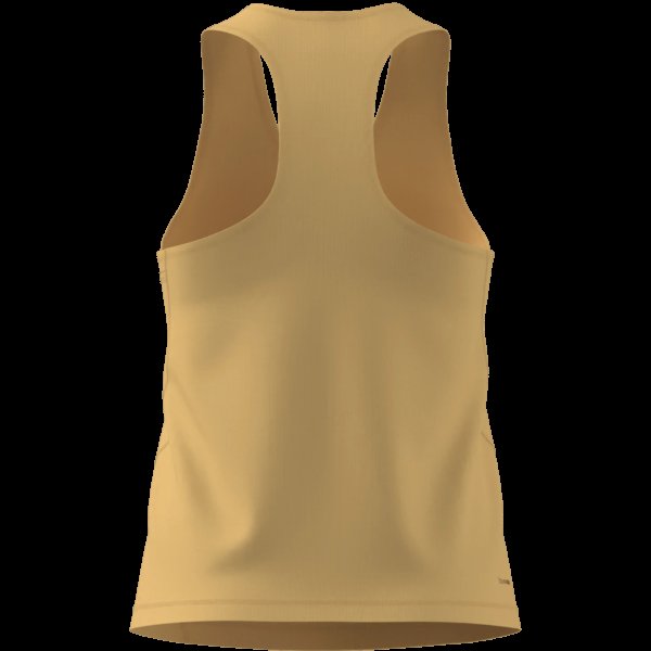 Dámské tílko adidas CLUB TANK V - foto 10