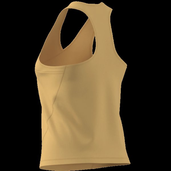 Dámské tílko adidas CLUB TANK V - foto 11