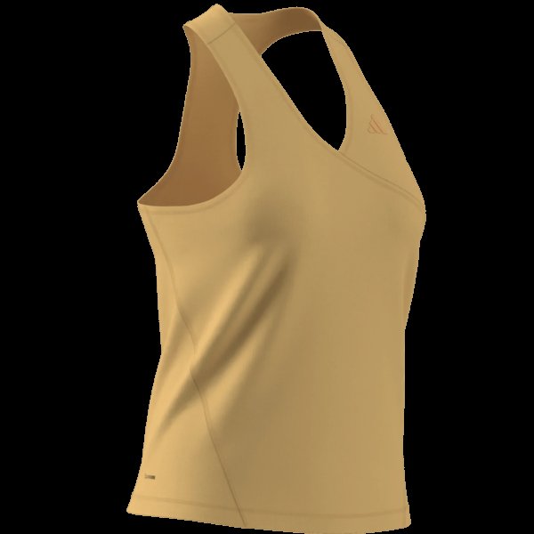 Dámské tílko adidas CLUB TANK V - foto 7