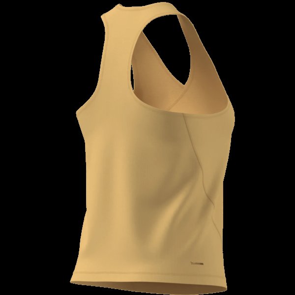 Dámské tílko adidas CLUB TANK V - foto 9