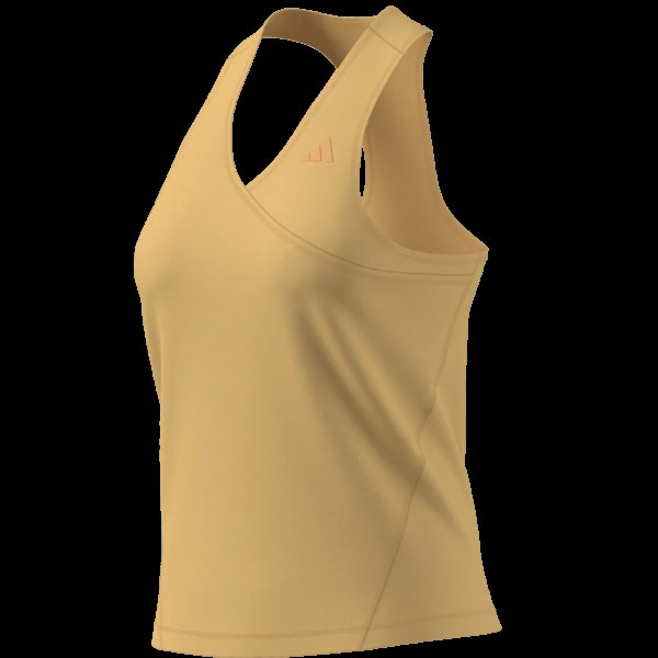Dámské tílko adidas CLUB TANK V - foto 13