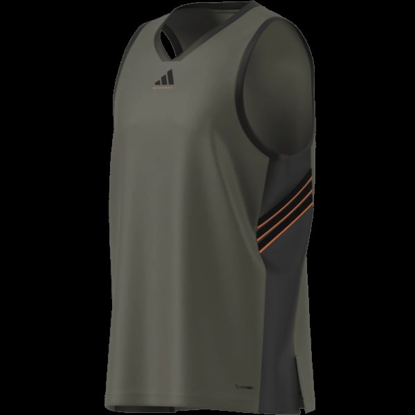Pánský dres adidas CRAZYLITE JER - foto 15