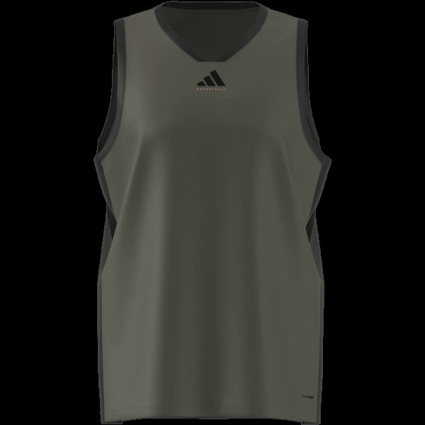 Pánský dres adidas CRAZYLITE JER - foto 8