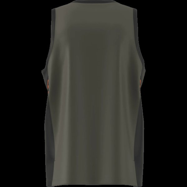 Pánský dres adidas CRAZYLITE JER - foto 12