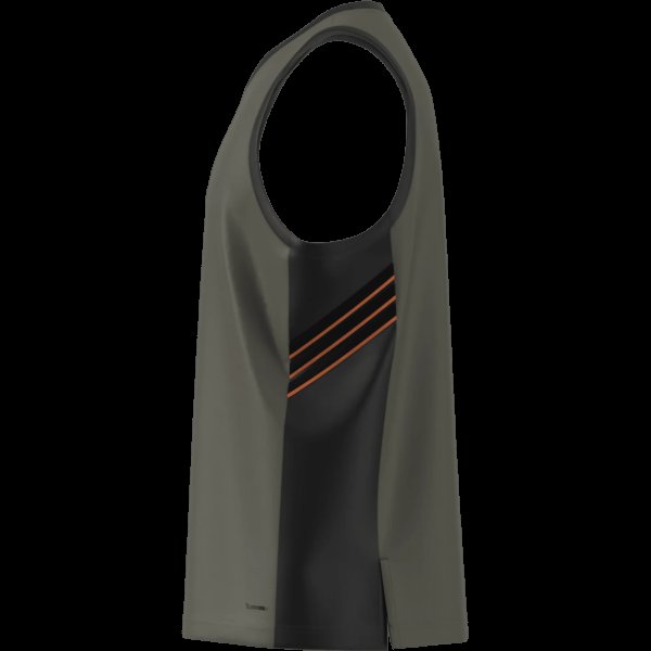 Pánský dres adidas CRAZYLITE JER - foto 14