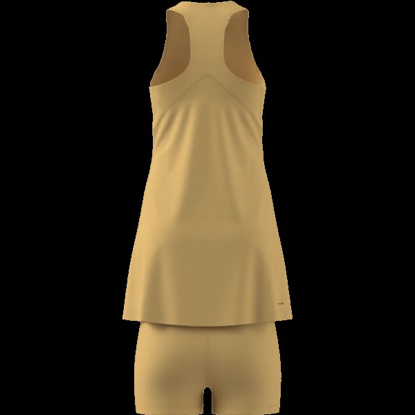 Dámské šaty adidas CLUB DRESS - foto 12