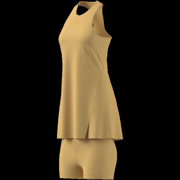 Dámské šaty adidas CLUB DRESS - foto 15