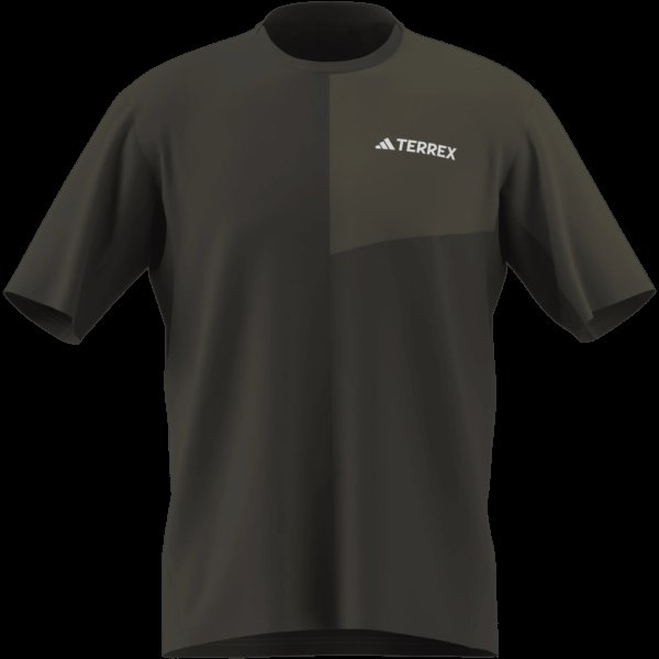 Pánské tričko adidas MT TEE - foto 6