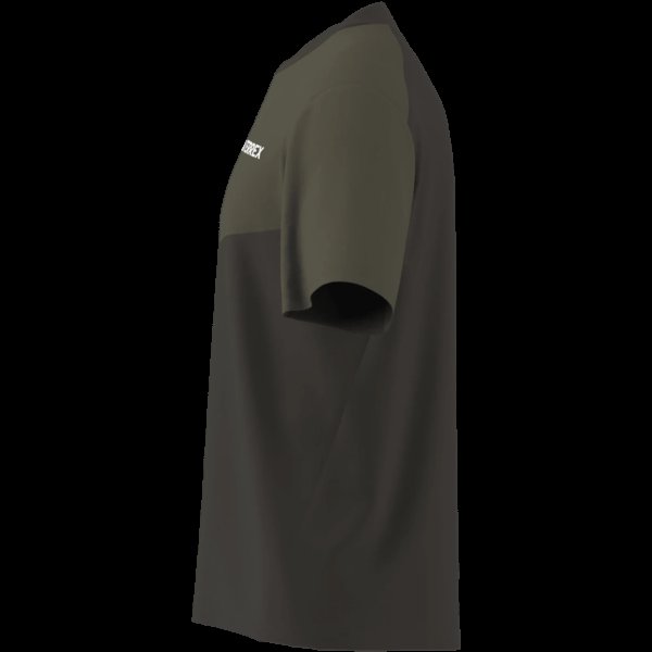 Pánské tričko adidas MT TEE - foto 12
