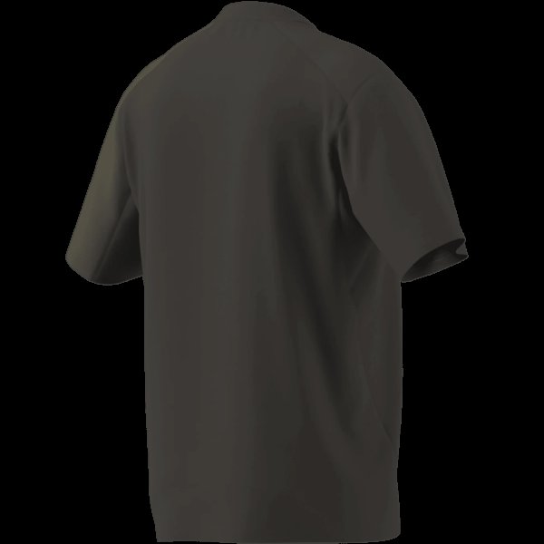Pánské tričko adidas MT TEE - foto 9