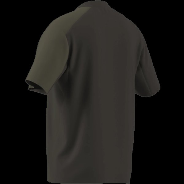 Pánské tričko adidas MT TEE - foto 11