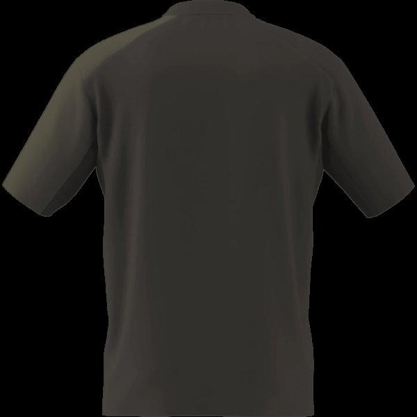Pánské tričko adidas MT TEE - foto 10