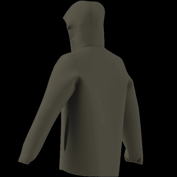 Pánská bunda adidas MT ESS 2L R JKT - foto 12