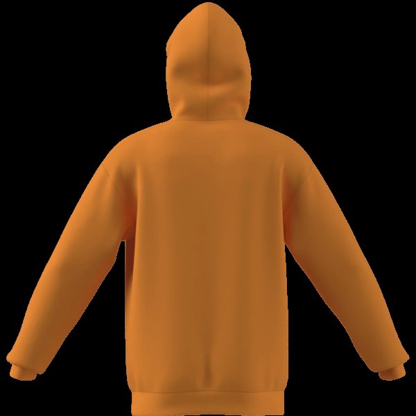 Pánská mikina adidas MT L LOGO HD - foto 11