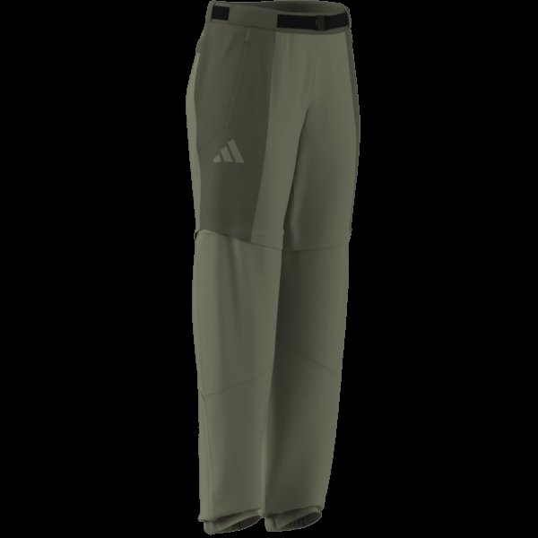 Dámské tepláky adidas W XPR U.Z.O P - foto 8