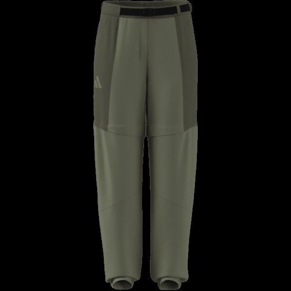 Dámské tepláky adidas W XPR U.Z.O P - foto 7