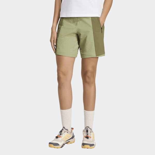Dámské tepláky adidas W XPR U.Z.O P - foto 6