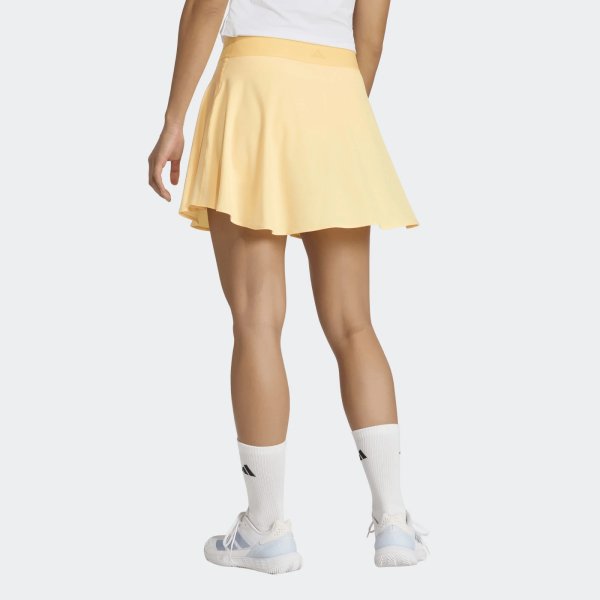 Dámská sukně adidas W GST MTH SKT L - foto 2