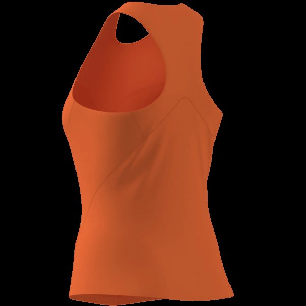 Dámské tílko adidas Y-TANK - foto 11