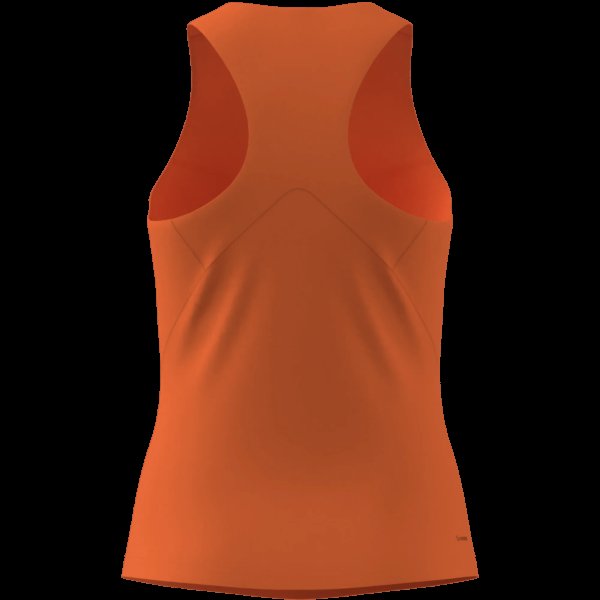Dámské tílko adidas Y-TANK - foto 10