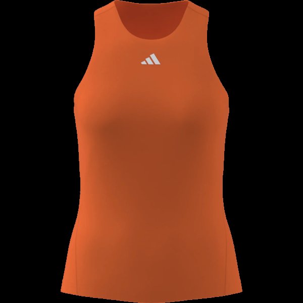 Dámské tílko adidas Y-TANK - foto 6