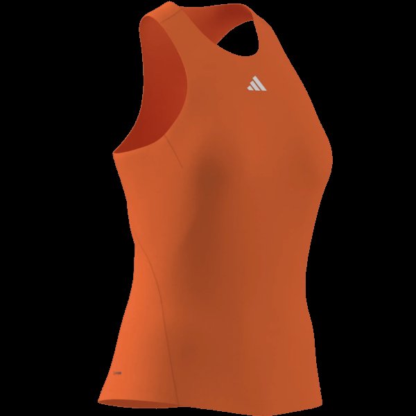 Dámské tílko adidas Y-TANK - foto 7