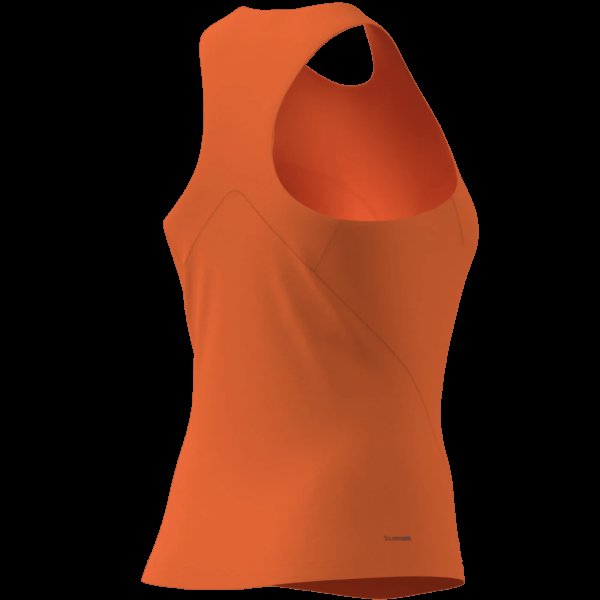 Dámské tílko adidas Y-TANK - foto 9