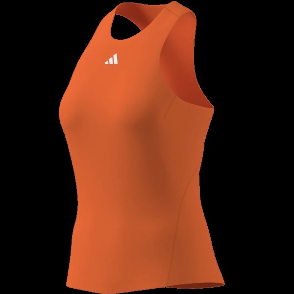 Dámské tílko adidas Y-TANK - foto 13