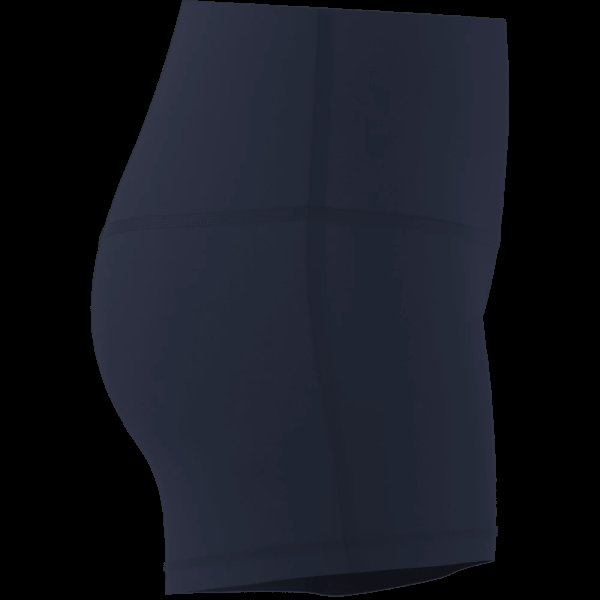 Dámské legíny adidas 4in Shorts W - foto 10