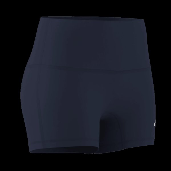 Dámské legíny adidas 4in Shorts W - foto 9