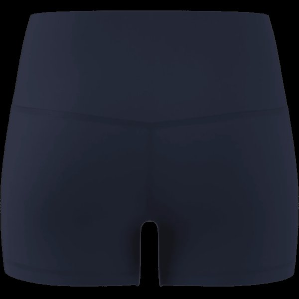 Dámské legíny adidas 4in Shorts W - foto 12