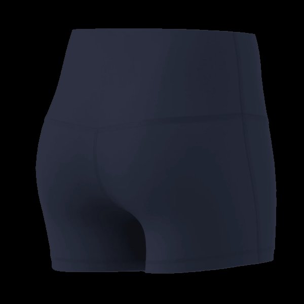 Dámské legíny adidas 4in Shorts W - foto 11