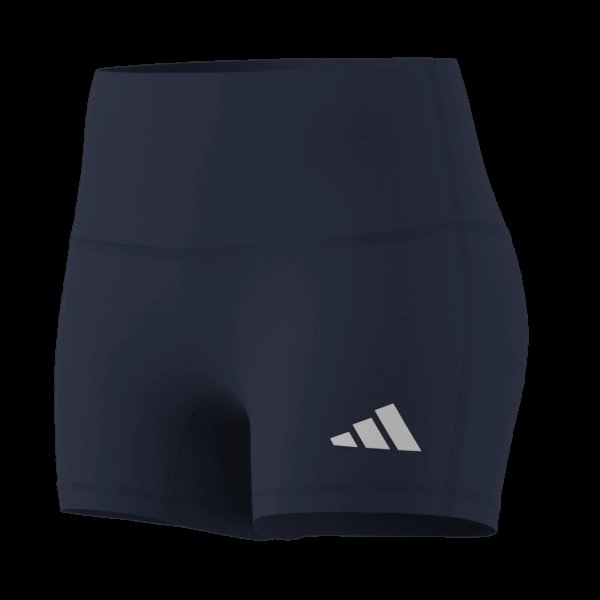 Dámské legíny adidas 4in Shorts W - foto 15