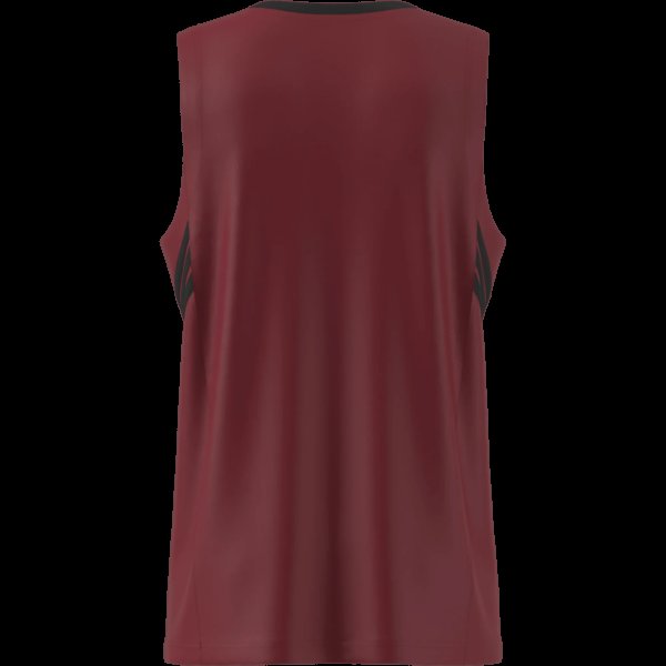 Pánský dres adidas 3-STRIPES TANK - foto 11